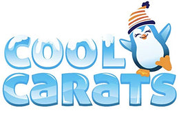 Cool Carats