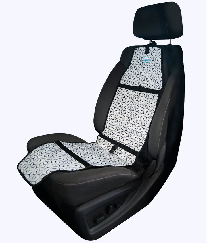 Cool carats car seat cooler outlet
